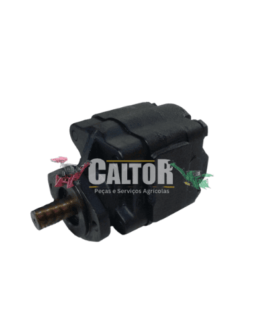 MOTOR M-30 CORTE DE PONTAS CASE