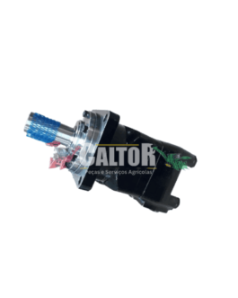 MOTOR EATON 6433 PICADOR