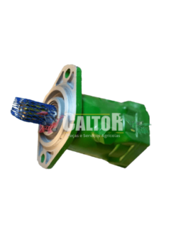 MOTOR EATON 74328 CORTEPONTA AXT14048