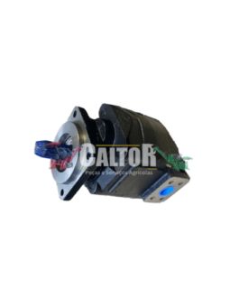 MOTOR M-365 TRITURADOR JOHN DEERE