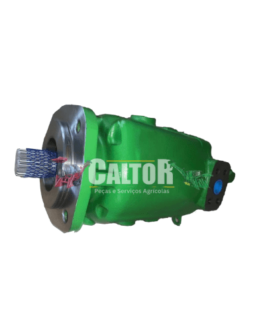 MOTOR5433 CORTE DE BASE JOHN DEERE