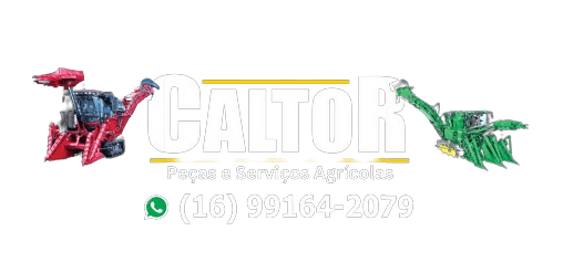 caltorpecas.com.br